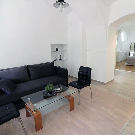 Apartman Tina Újvidék Kültér fotó