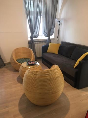 Apartman Tina Újvidék Kültér fotó